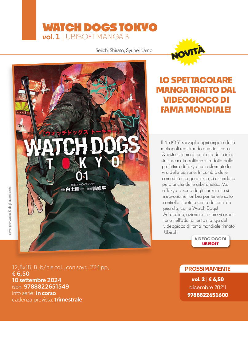 Star Comics: le novità previste per settembre dall'anteprima dell'editore Star Comics: le novità previste per settembre dall'anteprima dell'editore